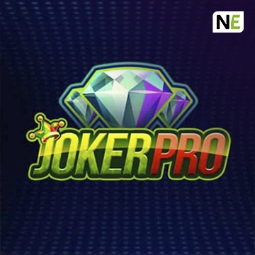 Joker Pro - PLACEBET138