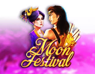 PLAYSTAR : MOON FESTIVAL - PLACEBET138