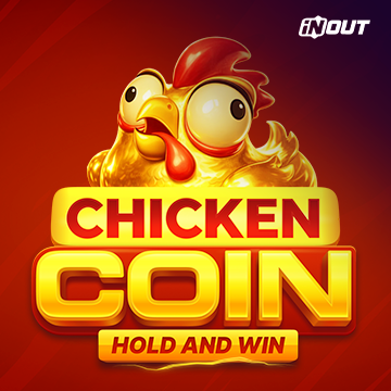 Chicken Coin - PLACEBET138