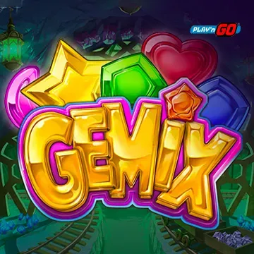 Gemix - PLACEBET138