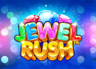 Pragmatic : Jewel Rush - PLACEBET138