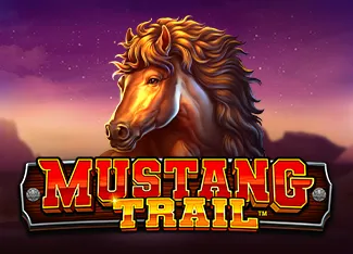 Pragmatic : Mustang Trail - PLACEBET138