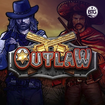 Outlaw - PLACEBET138