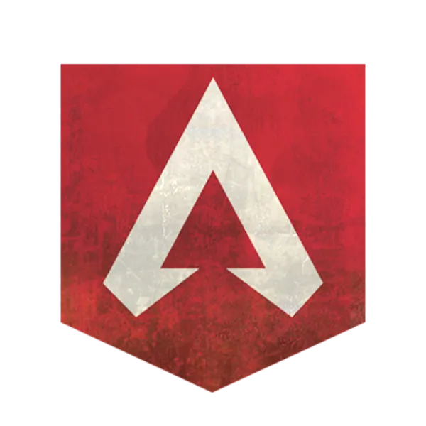 Apex legends Apex英雄 - PLACEBET138