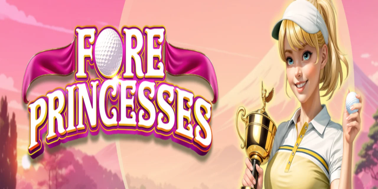 PLACEBET138 - forceprincesses - PLACEBET138