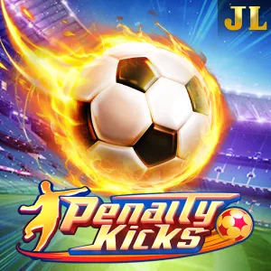 Penalty Kicks - PLACEBET138