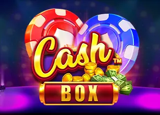 Pragmatic : Cash Box - PLACEBET138