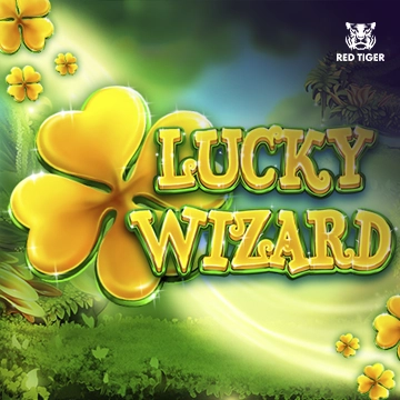 Lucky Wizard - PLACEBET138