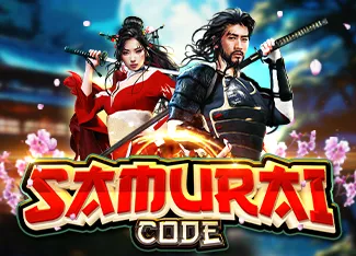 Pragmatic : Samurai Code - PLACEBET138