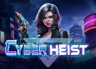 Pragmatic : Cyber Heist - PLACEBET138