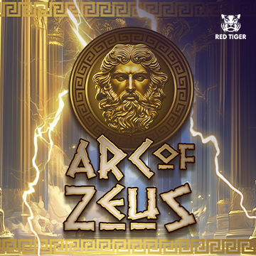 Arc Of Zeus - PLACEBET138