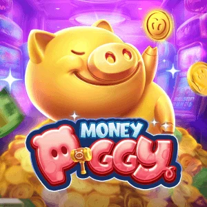 Money Piggy - PLACEBET138