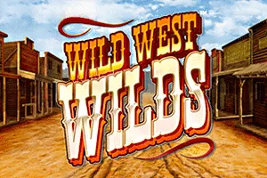 Wild West Wilds! - PLACEBET138