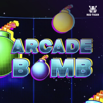Arcade Bomb - PLACEBET138