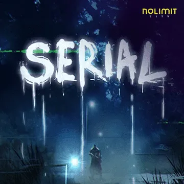 NolimitCity : Serial - PLACEBET138