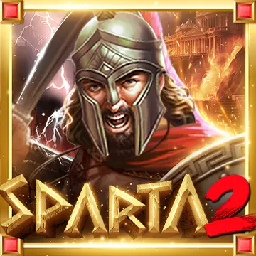 Sparta2 - PLACEBET138