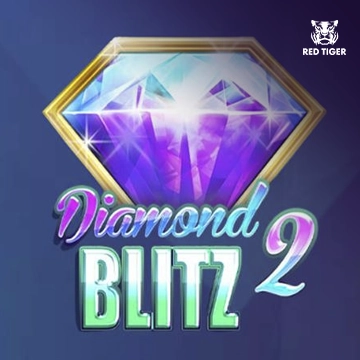 Diamond Blitz 2 - PLACEBET138