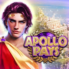 Apollo Pays - PLACEBET138