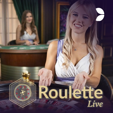 Roulette - PLACEBET138