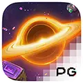 PGSoft : Galaxy Miner - PLACEBET138