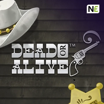 Dead or Alive 2 Feature Buy - PLACEBET138