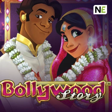 Bollywood Story - PLACEBET138