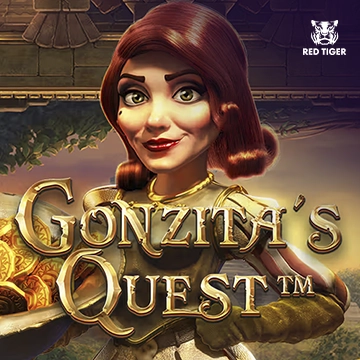 Gonzitas Quest - PLACEBET138