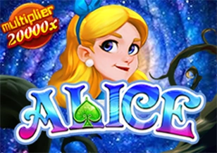 Alice - PLACEBET138