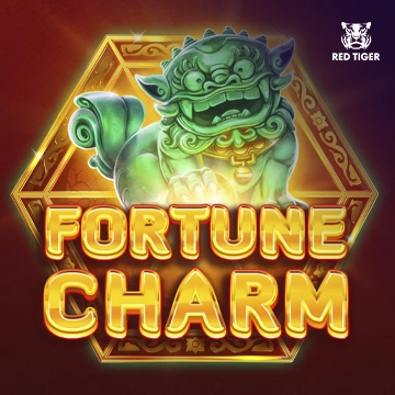 Fortune Charm - PLACEBET138