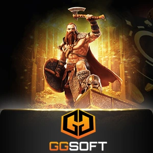 GGsoft - PLACEBET138