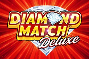 Diamond Match Deluxe - PLACEBET138