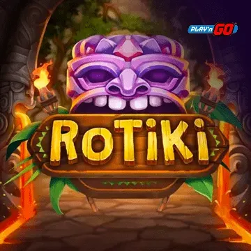 Rotiki - PLACEBET138