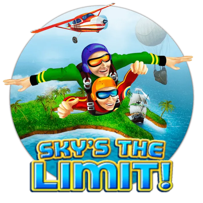 Habanero : Skys the Limit - PLACEBET138