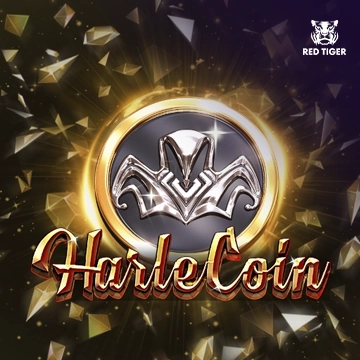 Harle Coin - PLACEBET138
