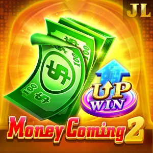 Money Coming 2 - PLACEBET138
