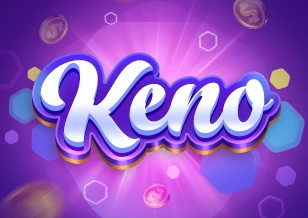 keno - PLACEBET138