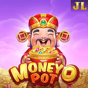 Jili : Money Pot - PLACEBET138