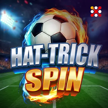 Mancala : Hat-Trick Spin - PLACEBET138