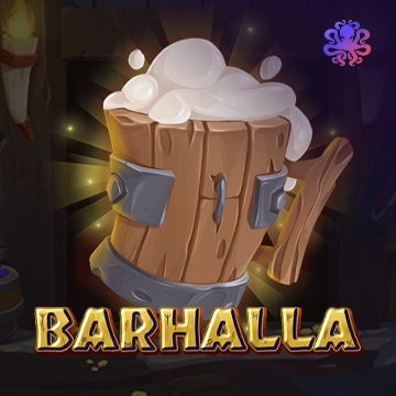 Barhalla - PLACEBET138