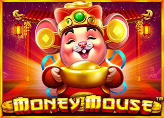 Pragmatic : Money Mouse - PLACEBET138