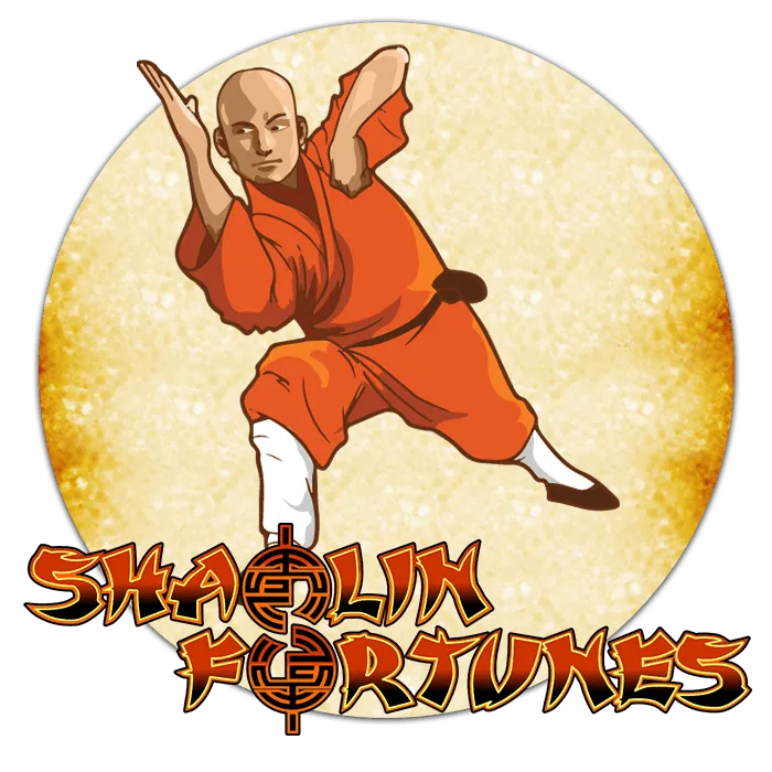 Habanero : Shaolin Fortunes - PLACEBET138