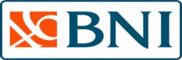 Bank BNI - PLACEBET138