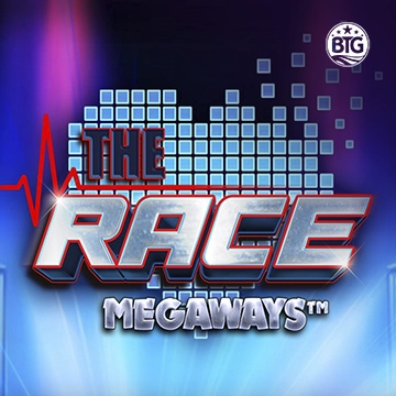 The Race - PLACEBET138
