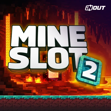 Mine Slot 2 - PLACEBET138