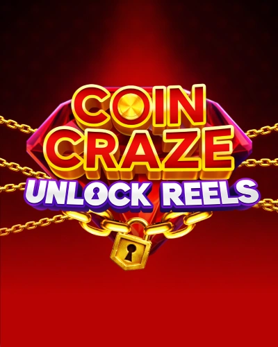 Mancala : CoinCraze: Unlock Reels - PLACEBET138