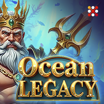 Mancala : Ocean Legacy - PLACEBET138