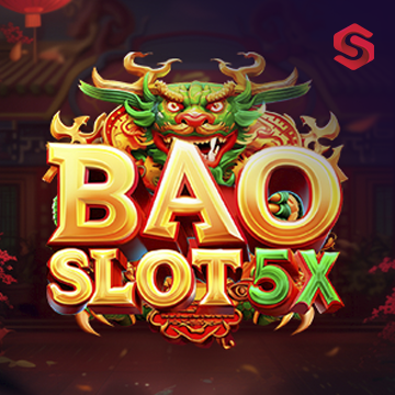 Bao Slot 5X - PLACEBET138