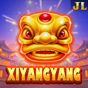 Jili : XiYangYang - PLACEBET138