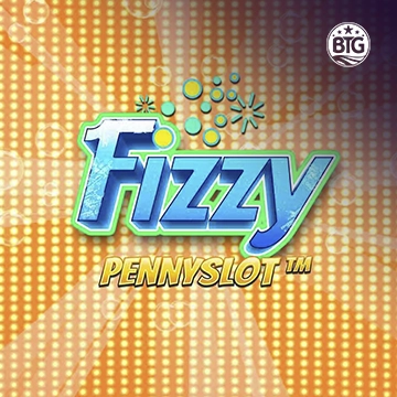 Fizzy Pennyslot - PLACEBET138