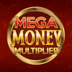 Mega Money Multiplier - PLACEBET138